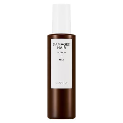 Mist Therapy Hair Therapy Mist, 200ml, 1 μονάδα