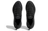 4DFWD Adidas 'Triple Black' IG5126