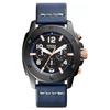 FS5066 Fossil Machine Men's Watch Be the First To Review This Product