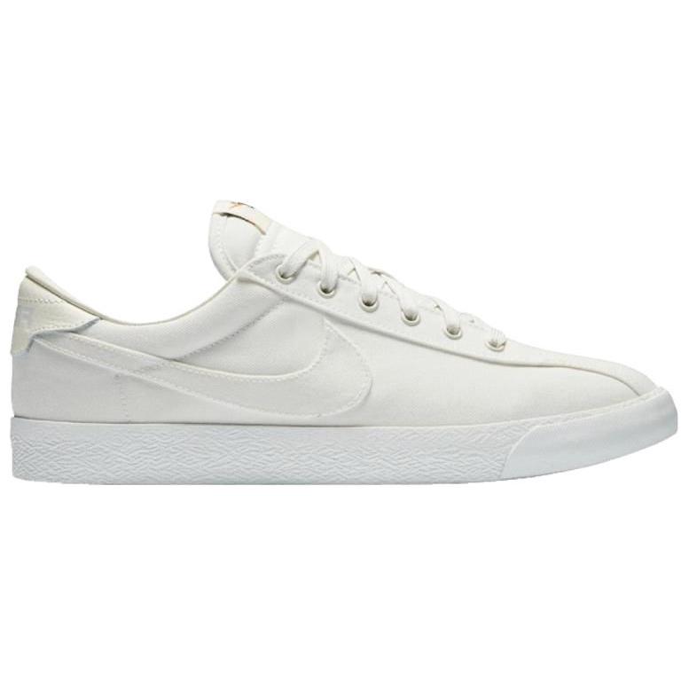 Fragment Design x Nike Air Zoom Lauderdale 'Sail'