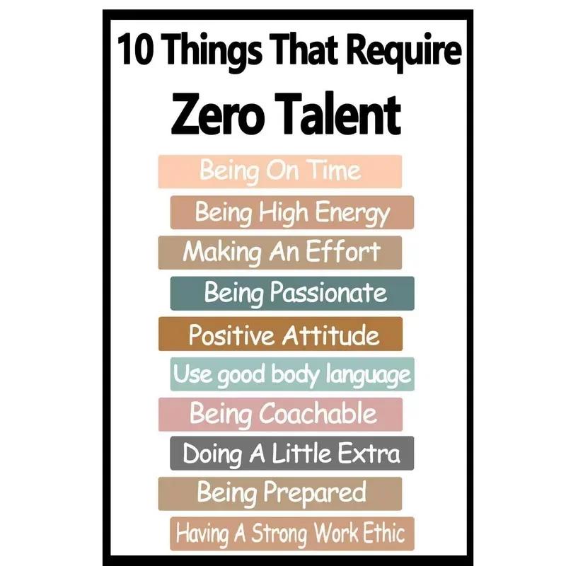 Retro No Stupid People Metal Sign Wall Decor Perfect for Home Bars Garage Cafe Club Man Cave and Pubs