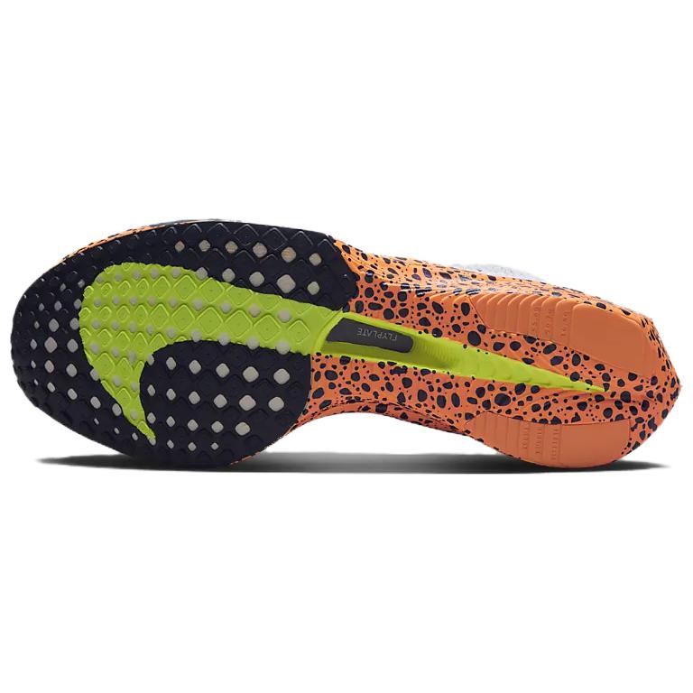 Nike ZoomX Vaporfly 3 Electric Pack Olympic Safari Dámské tenisky casual FN7674-900