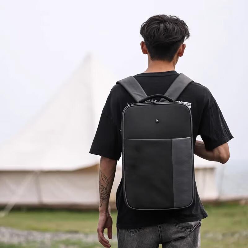 IFLIGHT Defender Waterproof FPV Drone Backpack (CN Version)