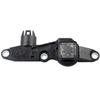 Eccentric Shaft Sensor Variable Valve Timing (VVT) 11377527016 for BMW Z4 E46 E90 E81 E82 E87 E88 318i 320i N42 E46 316i 318i