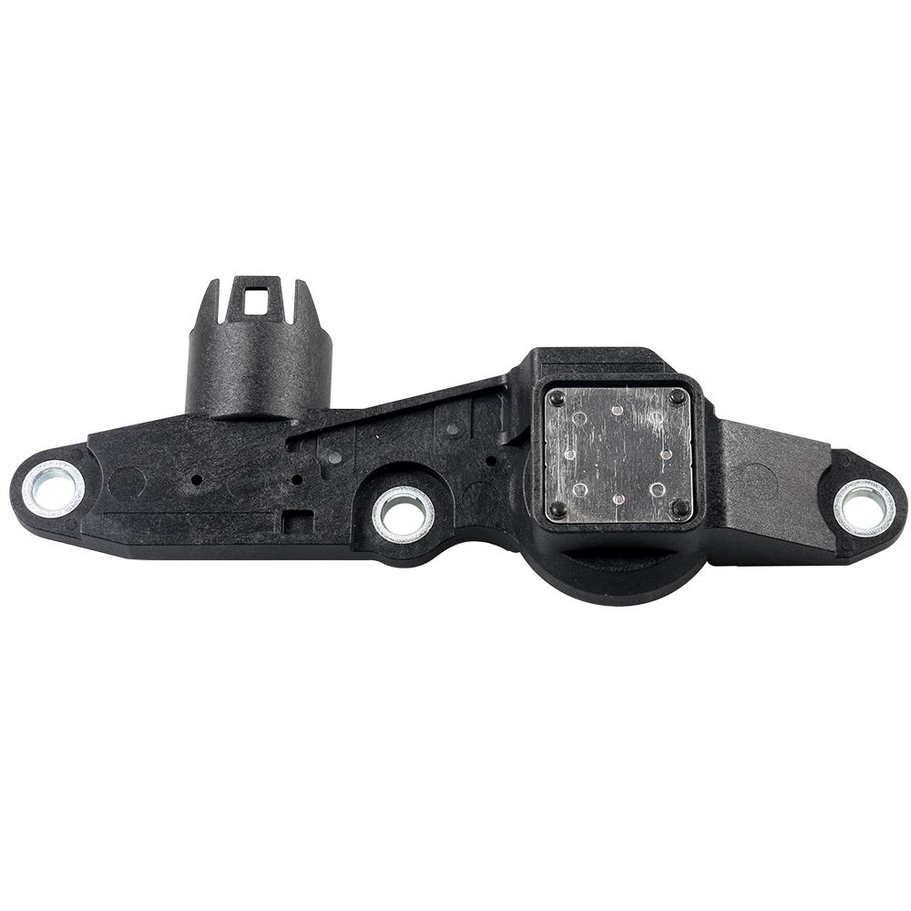 Eccentric Shaft Sensor Variable Valve Timing (VVT) 11377527016 for BMW Z4 E46 E90 E81 E82 E87 E88 318i 320i N42 E46 316i 318i