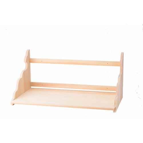 Yamato Shinto Shrine Board Large