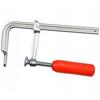 Yato Crush Steel F Clamp
