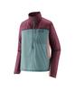 Patagonia Women'S Houdini Stash 1/2 Zip Pullover / 23435R7