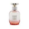 Dreams Sunset EDP Spray 40 ML 3386460123525