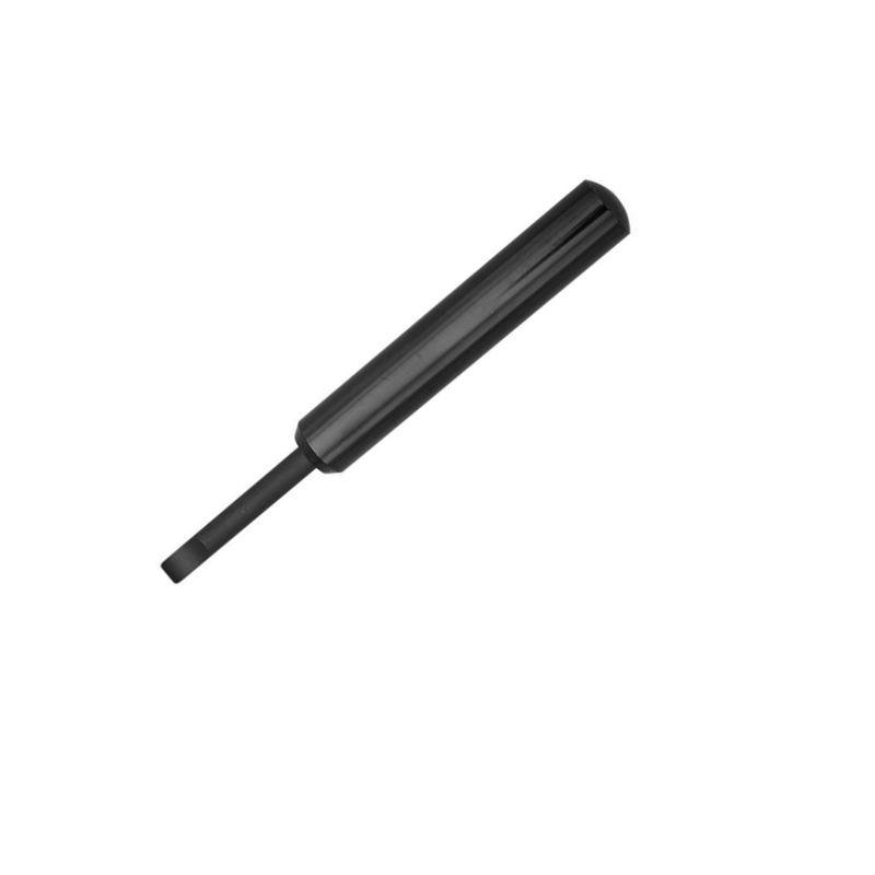 Cross-border Metal Watch Back Cover Pry Tool for Battery Replacement