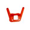 Quick Release Antennas Protector For 2 Drones Protections Accessories Plastic Cover Safeguards Fold-Proof Storage