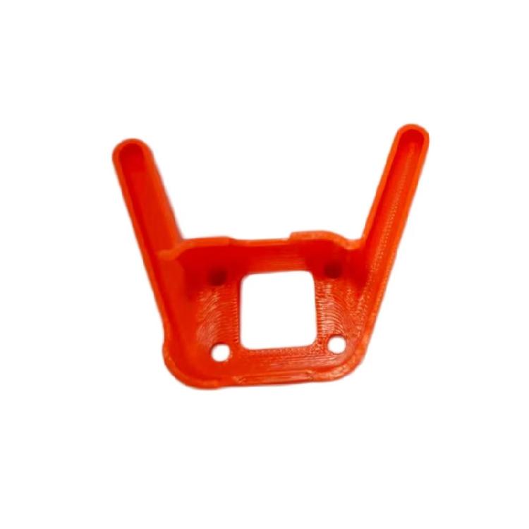 Quick Release Antennas Protector For 2 Drones Protections Accessories Plastic Cover Safeguards Fold-Proof Storage