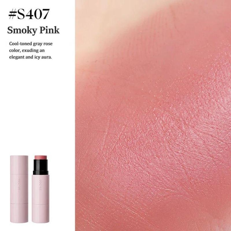 JOOCYEE - New Satin Multi-Purpose Stick - 2 Colors