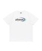 Peijeuhwaiteu [Phase_3] Moon Phase Tee_White / 8802026-St06