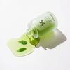 Dr.Ceuracle Vegane BHA & Matcha Ampulle 30ml