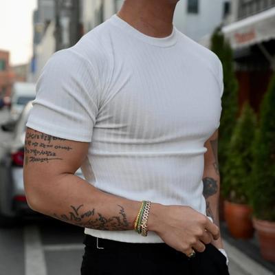 T-shirtler – Tişörtler