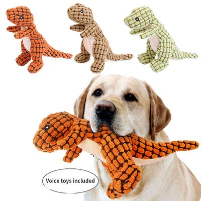 Cani – Giocattoli per cani