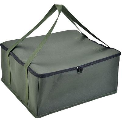 Uniflame UF Gear Bag 25 683569
