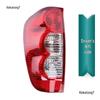 Fengjun 5 Great Wall Pickup Rear Brake and Taillight Assembly