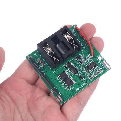 DIY modülleri – Elektronik Ürünler