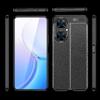 Für Huawei Nova 11i Hülle Cover Nova 11i Capas Armor Handy Rückseite Bumper Stoßfest Neues Design Weiches TPU Leder Für Fundas Nova 11i