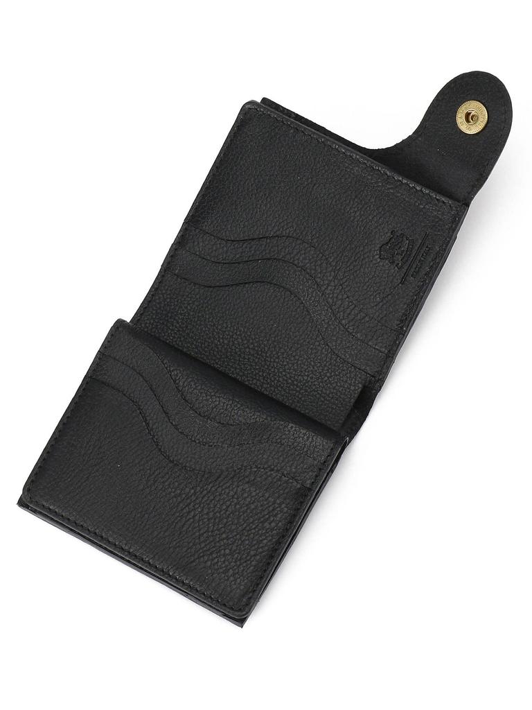 Wallet F White [Il Bisonte] 54_1_54202309840