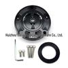 Applicable Spring Breeze 450SR & 250SR MY22 NK250 Modified Quick Release Fuel Tank Cap