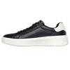 Skechers Tênis Masculino Court Break Suit