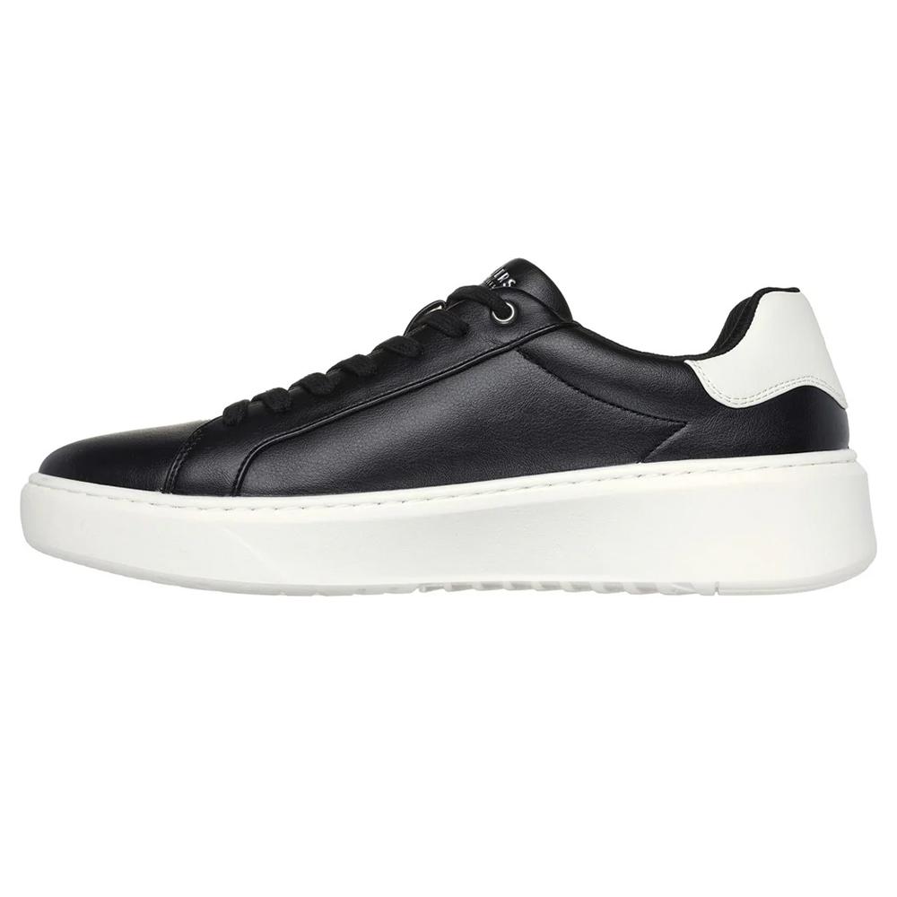 Skechers Tênis Masculino Court Break Suit