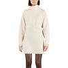 GUCCI SS23 Cashmere Sweater Women's 727042-XKCY1-9791