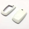 Gloss Multi-colors Remote Key Cover Protection Case Keypad For BMW F Series Remote Key F30 F32 F22 F10 F80 F82