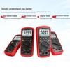 UNIT UT139 Series High Precision Digital Multimeter