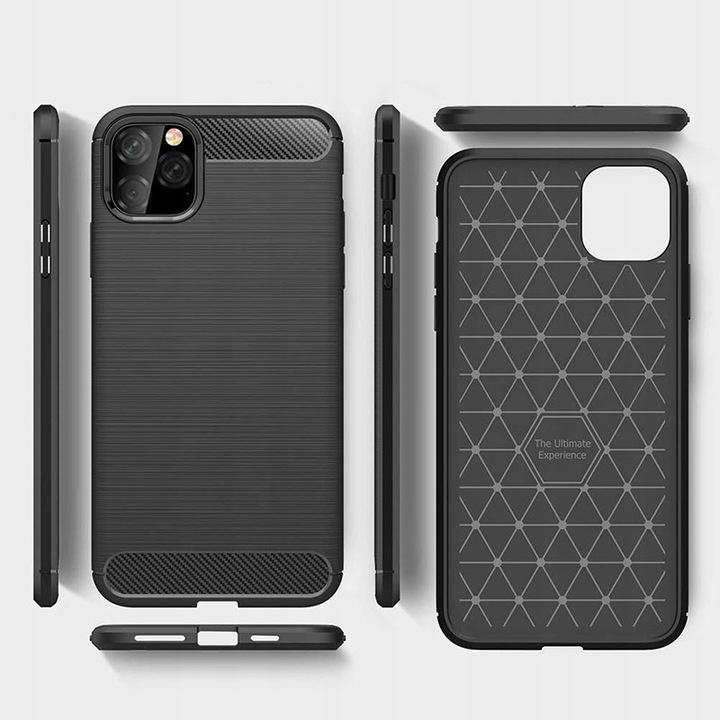 Sc Carbon Iphone 11 Pro Max