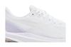 ASICS GT-1000 12 White Cosmos (Women's)