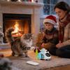 Kedi – Kedi Oyuncakları