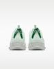 II7406-301 Nike Free Metcon 7 Barely Green Malachite (Women's)