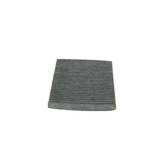 BOSCH Filtre d'habitacle 1987432415