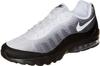 Sneakers Nike Air Max Invigor Print Black/white/cool Grey