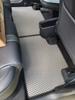 EVA Mats (Gray) for BYD Seagull