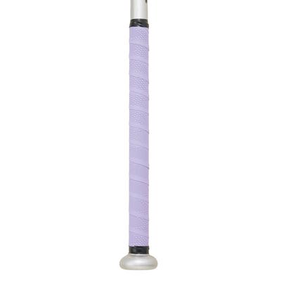 SSK Iomic Grip Tape SBA3008F Violet (80)