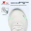 Xtep Cloud Wing 3 Men's Running Shoes