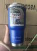 Personalized Custom Tumbler Print 30oz 20oz Stainless Steel Coffee Cup with Lid Tumbler with Colorful Text Logo Photo