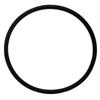 Oring Massey Ferguson 62mm 71815124 GRANITE 3823623M1