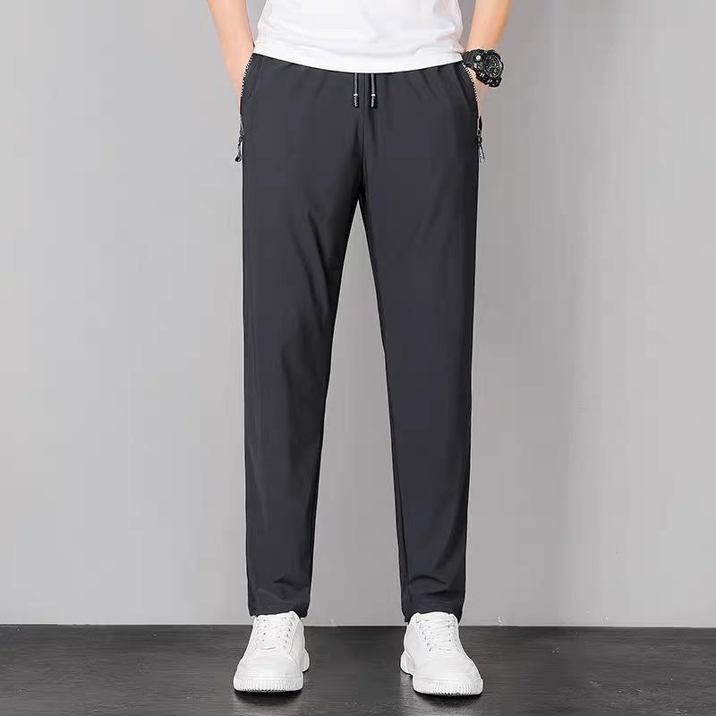 

Мужские сетчатые вентилируемые спортивные шорты 5XL (recommended 180-100kg)