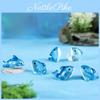 Adorable And Fun Resin Shark Ornaments For Miniature Garden And Sea Life Themes