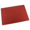 Heat Insulation Placemat Heat Resistant Mat High Quality Large Food Grade