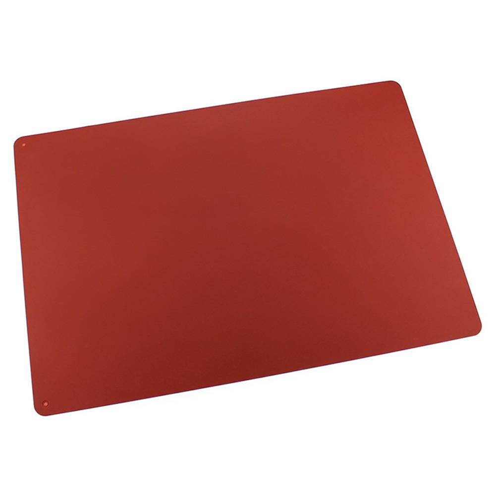 Heat Insulation Placemat Heat Resistant Mat High Quality Large Food Grade