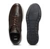 BOSS Jace Bu Sneakers