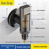 OEING Universal Faucet Connector