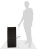 Towel Laboratory Face Charcoal Set of JapanTechnology [Volume Rich] #003 Towels, Gray, 10, Hotel-Grade, Thick, Fluffy, High-Breathability,
